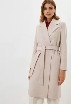 Пальто Vivaldi