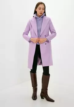 Пальто Vivaldi