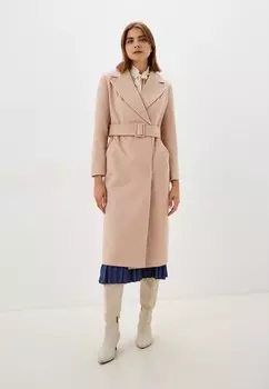 Пальто Vivaldi