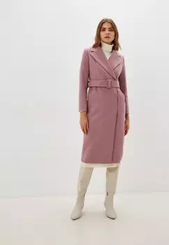 Пальто Vivaldi