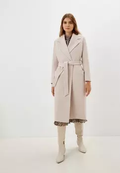 Пальто Vivaldi