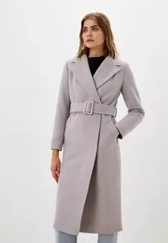 Пальто Vivaldi