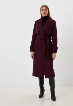 Пальто Vivaldi