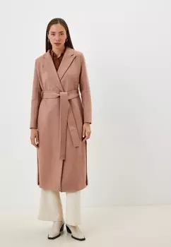 Пальто Vivaldi