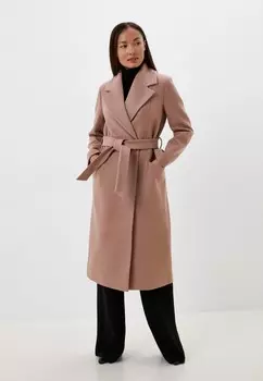 Пальто Vivaldi