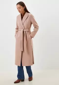 Пальто Vivaldi