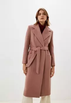 Пальто Vivaldi