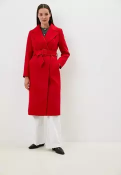 Пальто Vivaldi