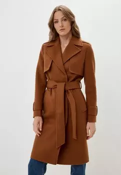 Пальто Vivaldi