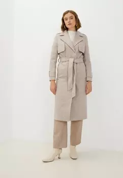 Пальто Vivaldi