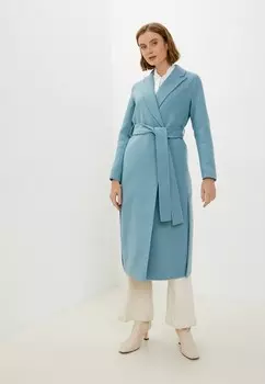 Пальто Vivaldi