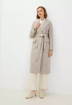 Пальто Vivaldi