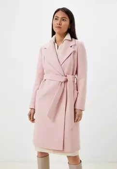 Пальто Vivaldi