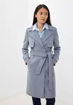 Пальто Vivaldi