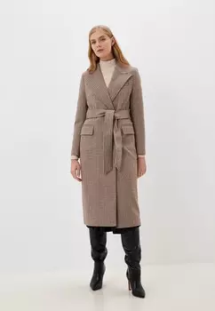 Пальто Vivaldi