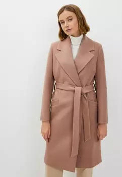 Пальто Vivaldi