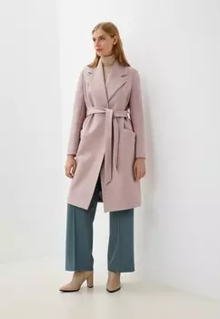 Пальто Vivaldi