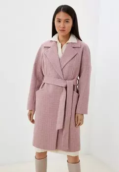 Пальто Vivaldi