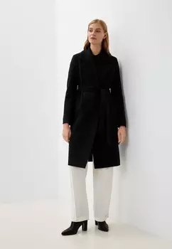 Пальто Vivaldi