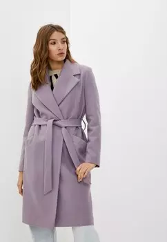 Пальто Vivaldi