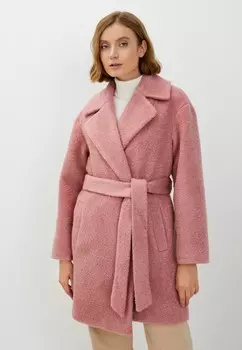 Пальто Vivaldi