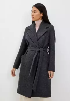 Пальто Vivaldi