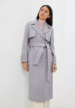 Пальто Vivaldi