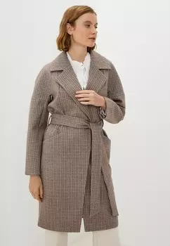 Пальто Vivaldi