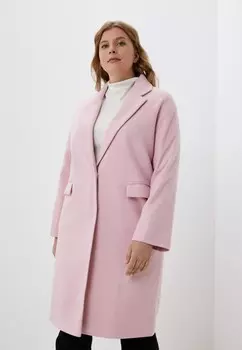 Пальто Vivaldi