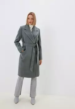 Пальто Vivaldi