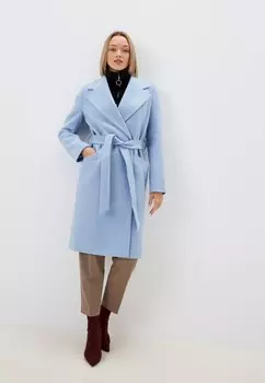 Пальто Vivaldi