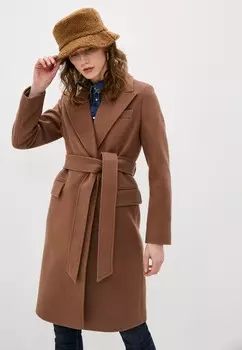 Пальто Vivaldi