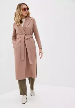 Пальто Vivaldi