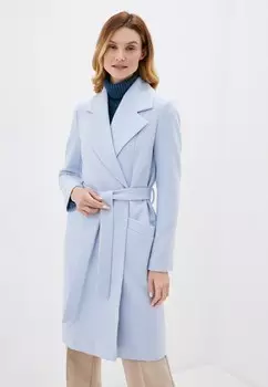 Пальто Vivaldi