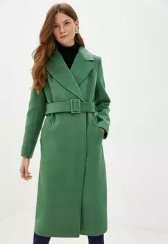 Пальто Vivaldi