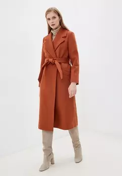 Пальто Vivaldi