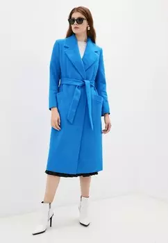 Пальто Vivaldi