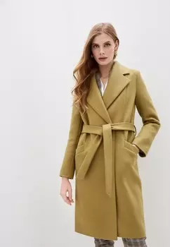 Пальто Vivaldi