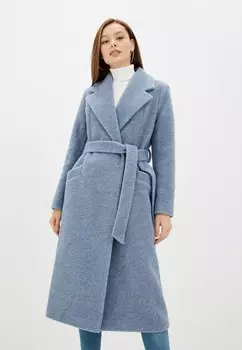 Пальто Vivaldi