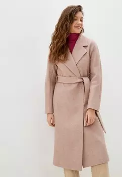 Пальто Vivaldi