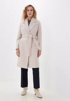 Пальто Vivaldi