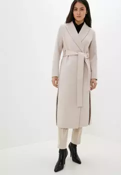 Пальто Vivaldi