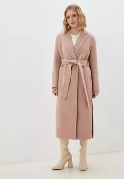 Пальто Vivaldi