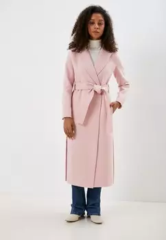 Пальто Vivaldi