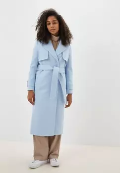 Пальто Vivaldi