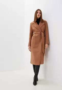 Пальто Vivaldi