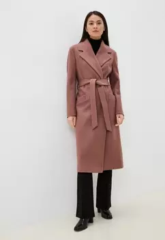 Пальто Vivaldi