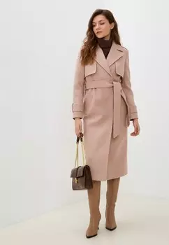 Пальто Vivaldi