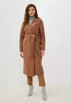 Пальто Vivaldi