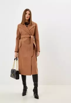 Пальто Vivaldi